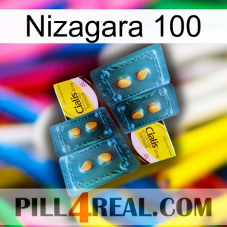Nizagara 100 cialis5